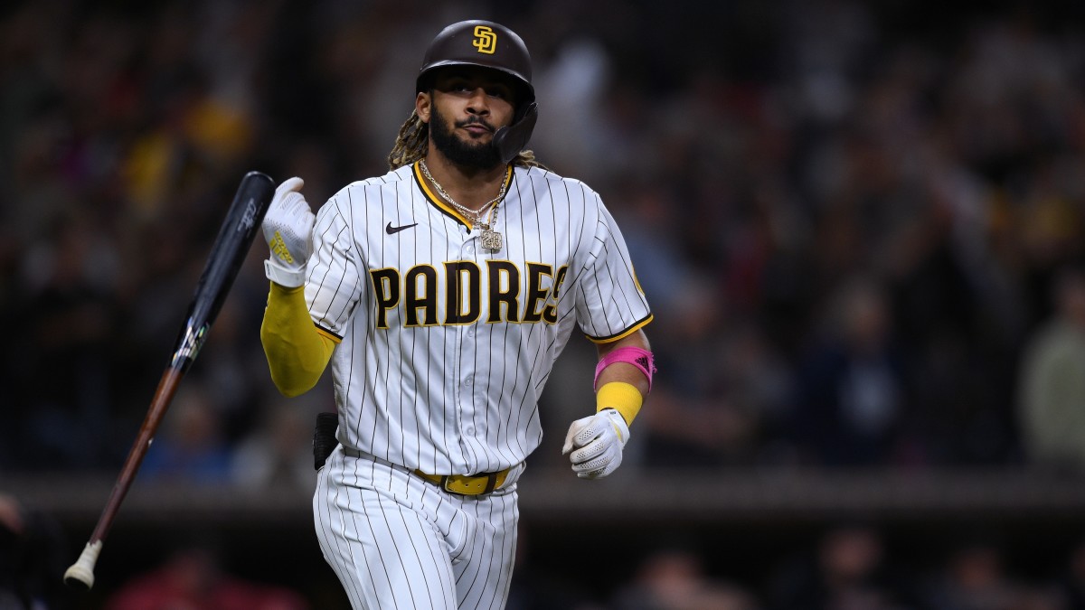 fernando tatis jr (3)